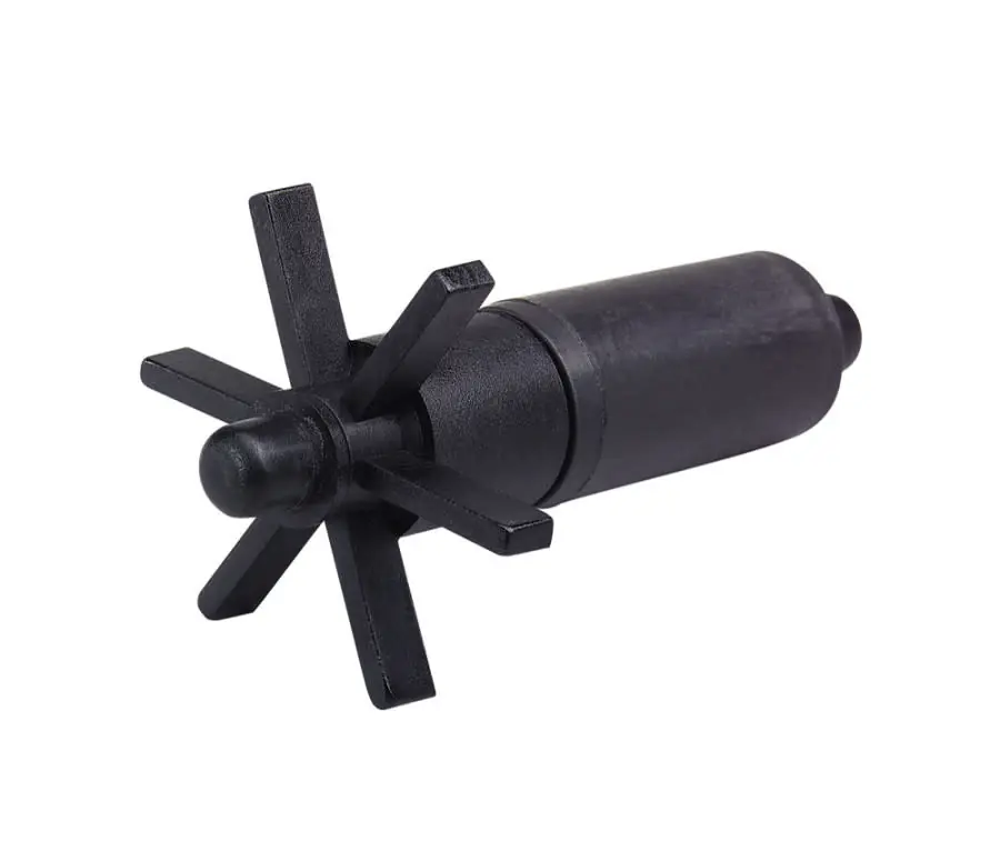 Danner Manufacturing IMPELLER MAGDRIVE 3 & 5