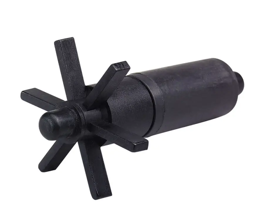 Danner Manufacturing IMPELLER MAGDRIVE 9.5 B