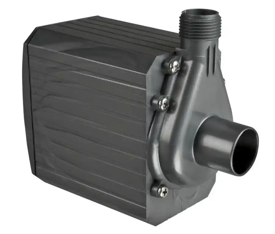 Danner Manufacturing MAG DRIVE 18 PUMP