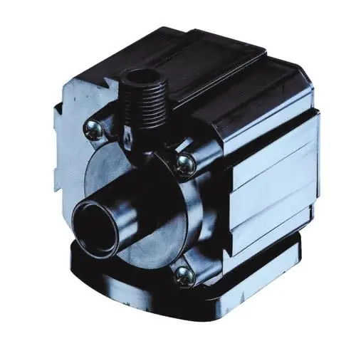 Danner Manufacturing MAG DRIVE 500 PUMP