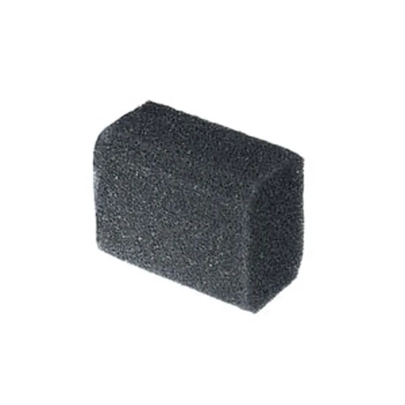 Danner Manufacturing POND PREFILT SPONGE