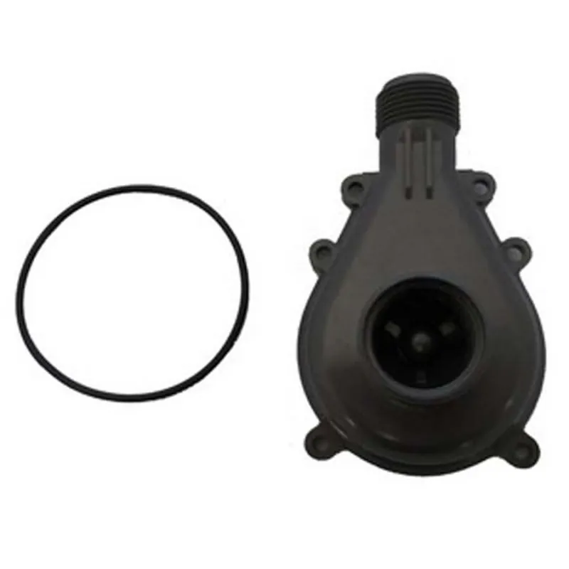 Danner Manufacturing REPLACEMENT VOLUTE FOR 1200 GPH & 1800 GPH PUMPS