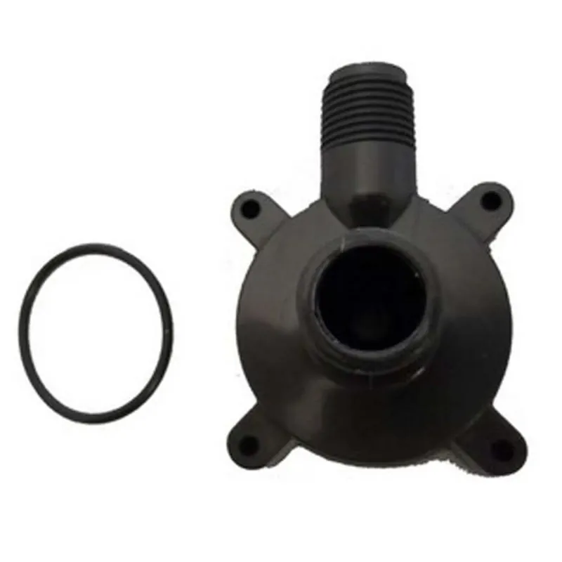 Danner Manufacturing REPLACEMENT VOLUTE FOR 500 GPH & 700 GPH PUMPS