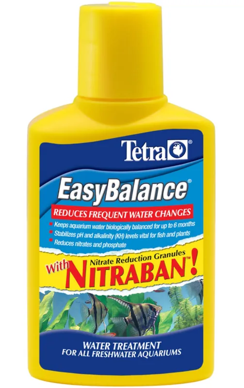 Tetra EASY BALANCE 16.9 OZ