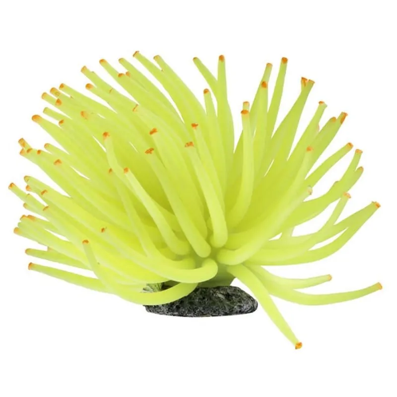 GloFish GLOFISH ANEMONE