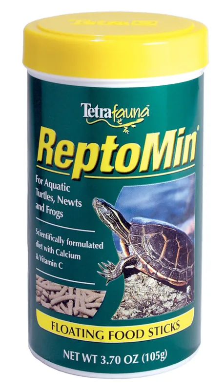 Tetra REPTOMIN 1.94 OZ