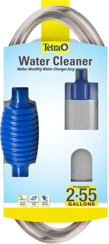 Tetra GRAVEL CLEANER