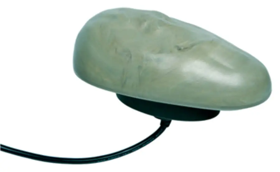 Tetra Pond POND DE-ICER 300 WATT