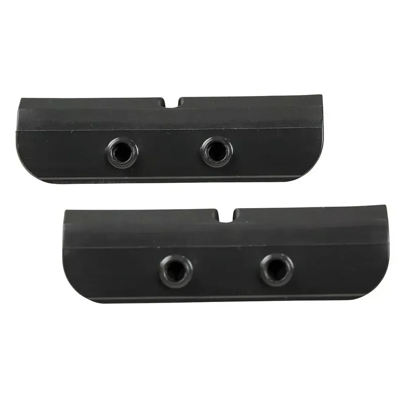 Tunze BLADES PLASTIC 45MM 2PK