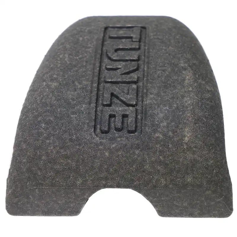Tunze CARE BOOSTER