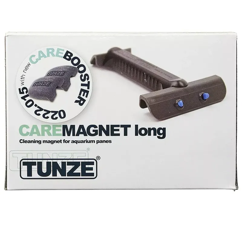 Tunze CARE MAGNET LONG 0222.015