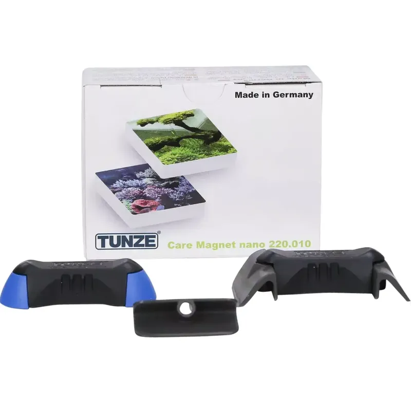 Tunze CARE MAGNET NANO