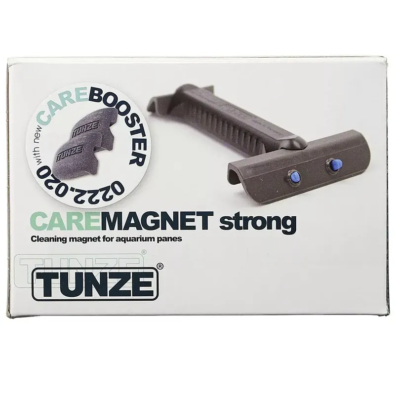 Tunze CARE MAGNET STRONG 0222.020