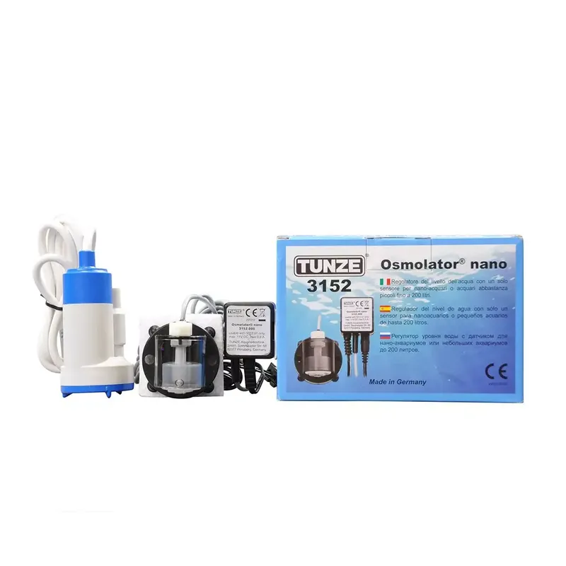 Tunze OSMOLATOR NANO