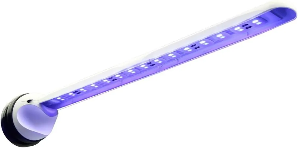 Tunze WATERPROOF LED MARINE ECO CHIC LIGHT 8811