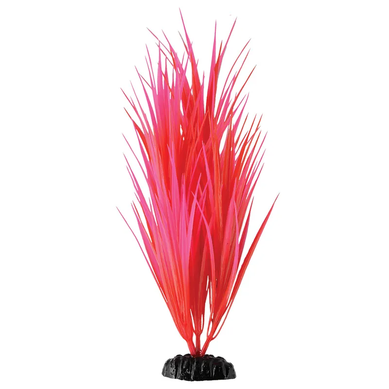 Underwater Treasures ROSE NILE GRASS 11.5 "