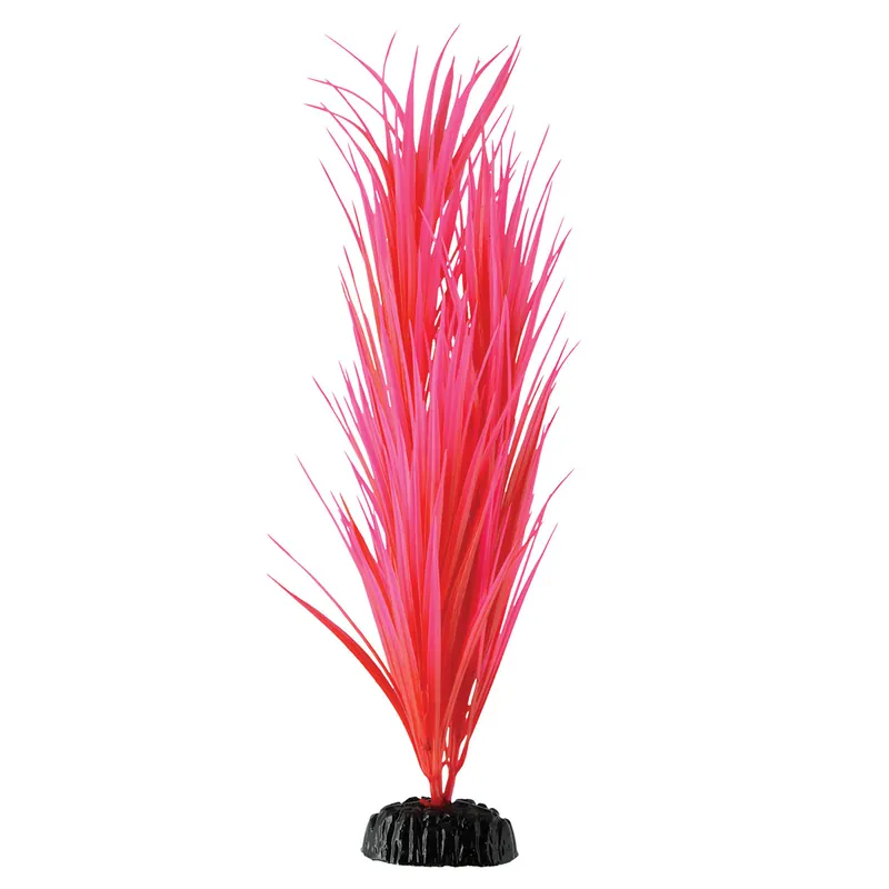 Underwater Treasures ROSE NILE GRASS 14.25 "