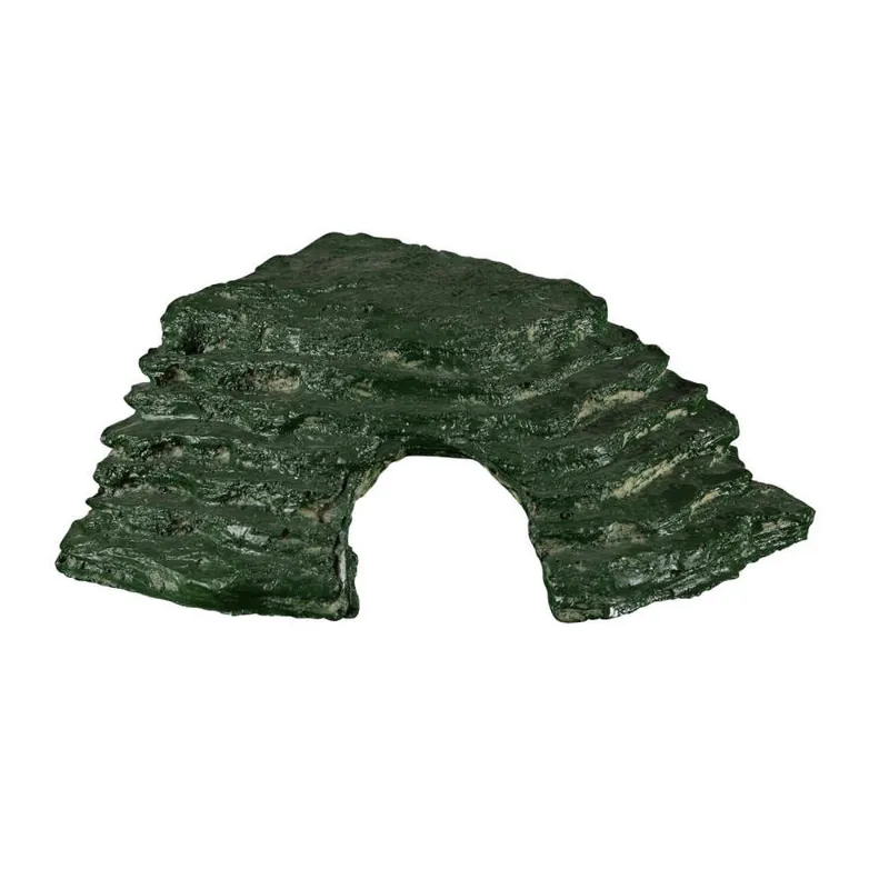Zilla BASKING PLATFORM RAMPS LG