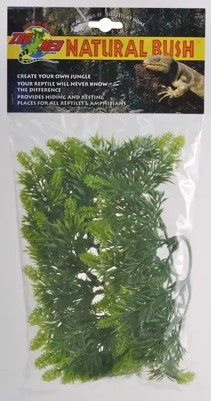Zoo Med PLANT MALAYSIAN FERN SM