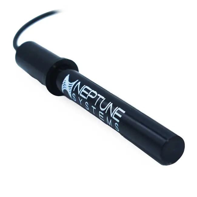 Apex Temperature Probe - Neptune Systems