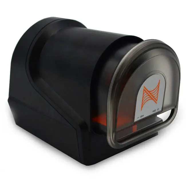 Apex AFS - Automatic Fish Feeder System - Neptune Systems