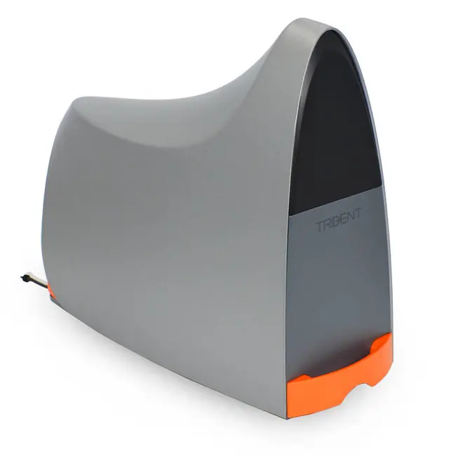 Apex TRIDENT (Alk, Cal, Mag) Automatic Water Tester (Without Reagents) - Neptune Systems