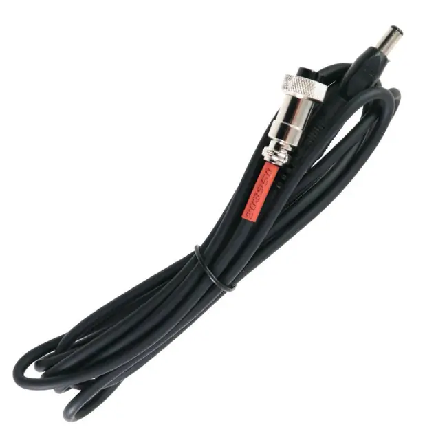 HYDROS Kraken 24V Force Port Cable - HYDROS
