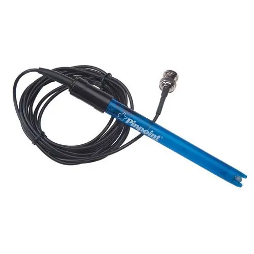 PINPOINT pH Probe Lab Grade Double Junction - American Marine