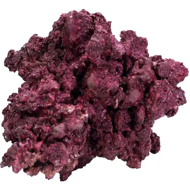 Real Reef Rock Large 8-16" (by the pound) - Real Reef