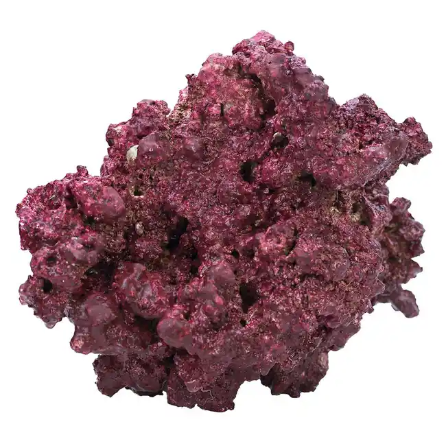 Real Reef Rock Medium 6-12" (by the pound) - Real Reef