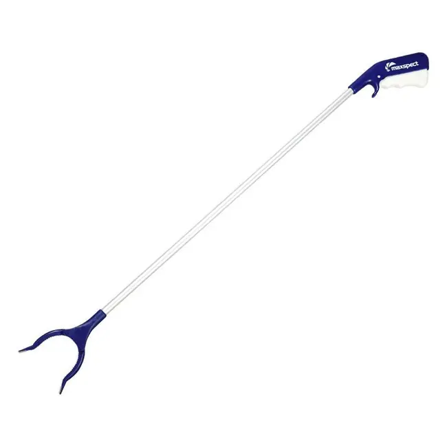 32.5" Coral Gripper (83 mm) - Maxspect