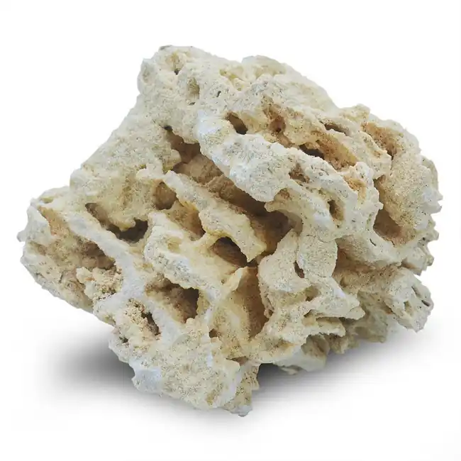 MarcoRocks Hybrid Dry Rock (by the lb) - Marco Rocks