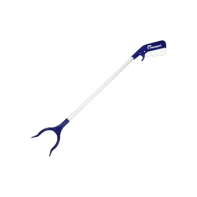 23.5" Coral Gripper (60 mm) - Maxspect