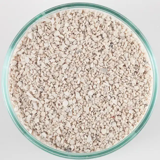 Arag-Alive Special Grade Reef Sand (10 lb) 1.0 - 2.0 mm - Caribsea