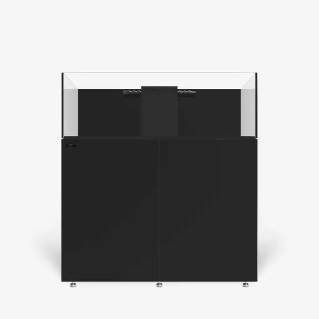 Infinia Frag 125.4 - Waterbox