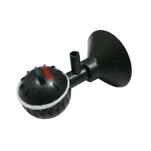 Quiet Air Stone Diffuser - Eheim