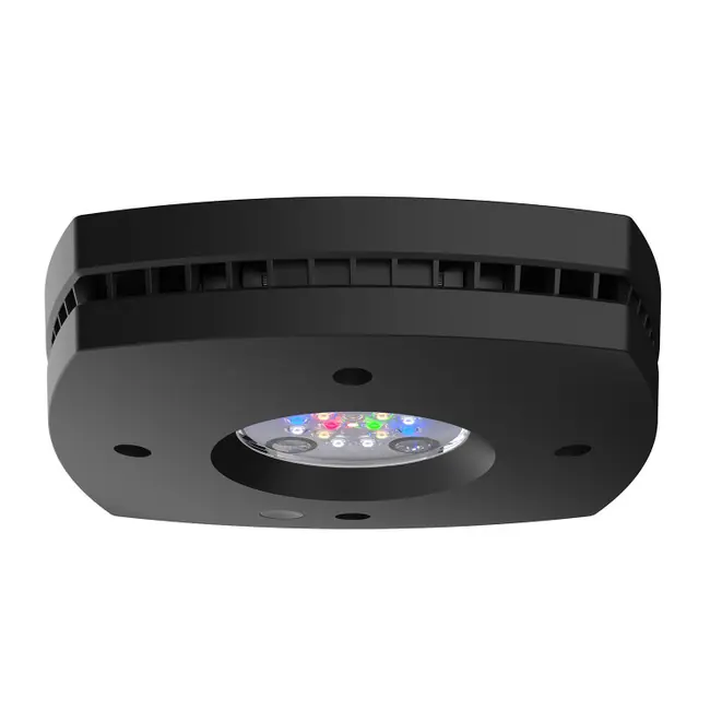 AI Prime 16HD Freshwater LED Module (Black) - AquaIllumination