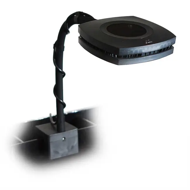 AI Prime Flex Arm 12" - AquaIllumination