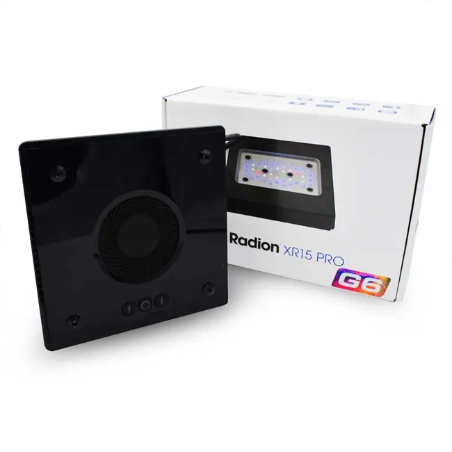 Radion XR15 G6 Pro LED Light Fixture - EcoTech Marine