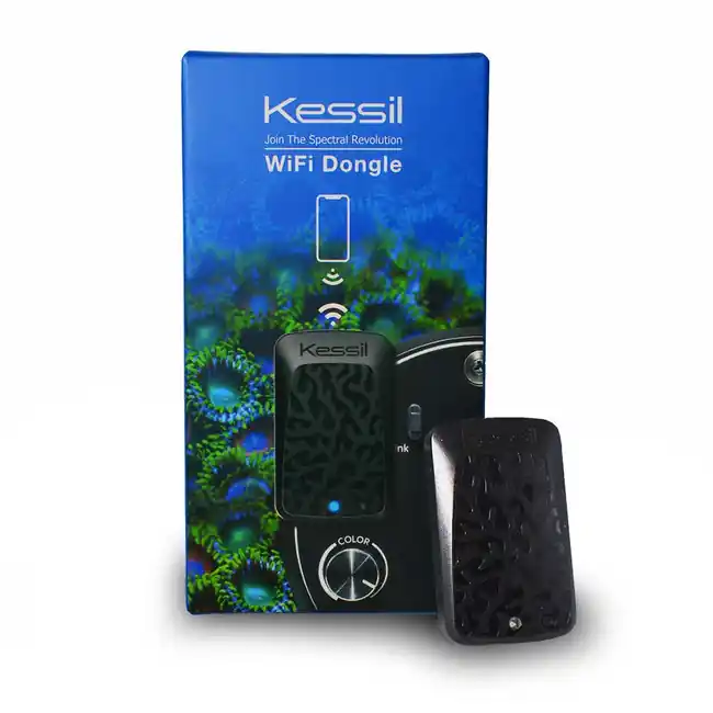 WIFI Dongle for Kessil A360X - Kessil