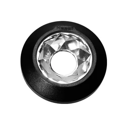 Reflector 55 for A360X LED - Kessil