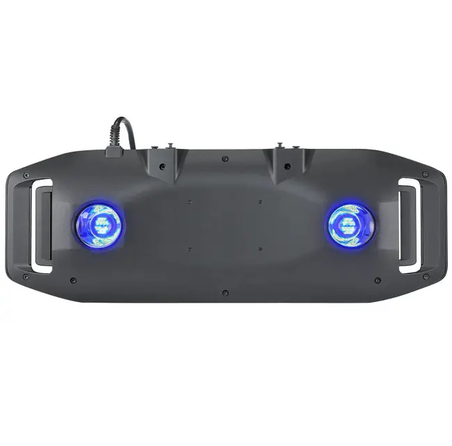 AP9X Aquarium LED Light - Kessil