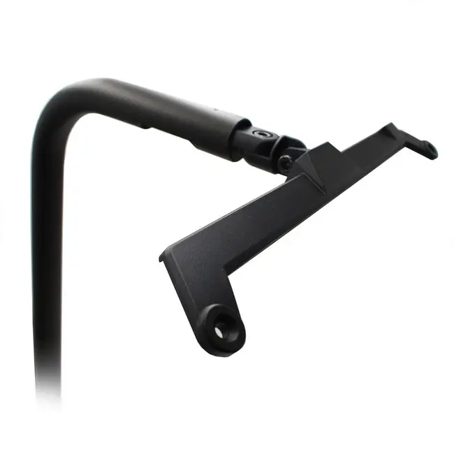 AP9X Aquarium LED Mounting Arm - Kessil