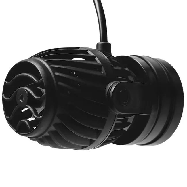 eFlux LOOP Accessory Wave Pump 2100 GPH (6006) - Current USA