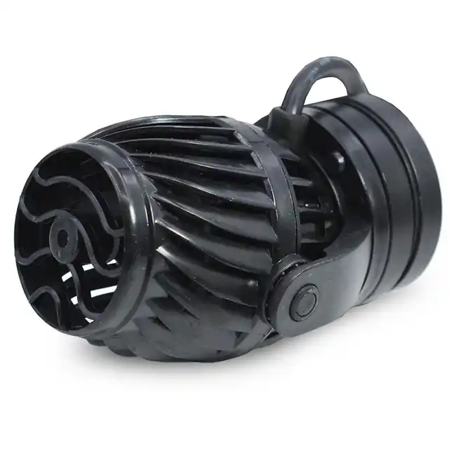 Replacement eFlux LOOP Accessory Wave Pump 2100 GPH Pump Only (2002W) - Current USA