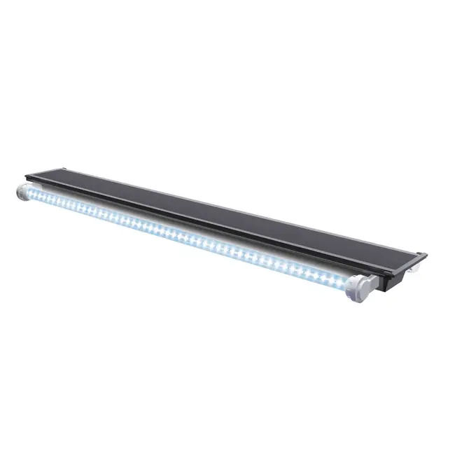 MultiLux LED Light 39.5" - Juwel