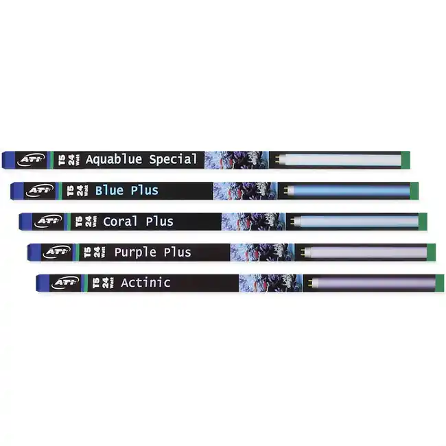 T5 Coral Plus Light Bulb - ATI
