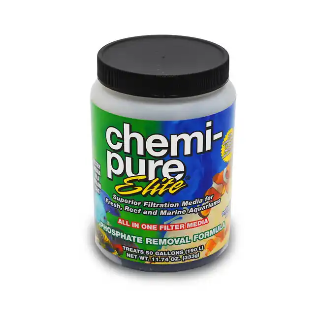 Chemi-Pure Elite (11.74 oz) - Boyd