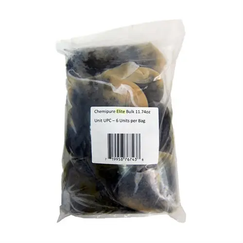 Chemi-Pure Elite (11.74 oz) Bulk 6 Pack - Boyd