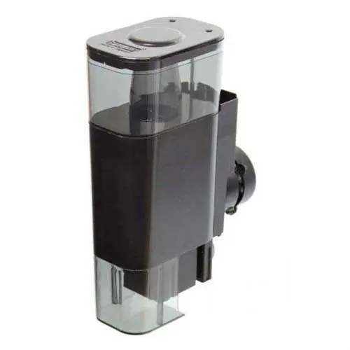 Comline DOC 9001 Protein Skimmer - Tunze
